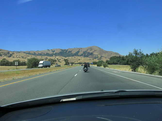 USA_2013-07-06 15-00-55_IMG_1065